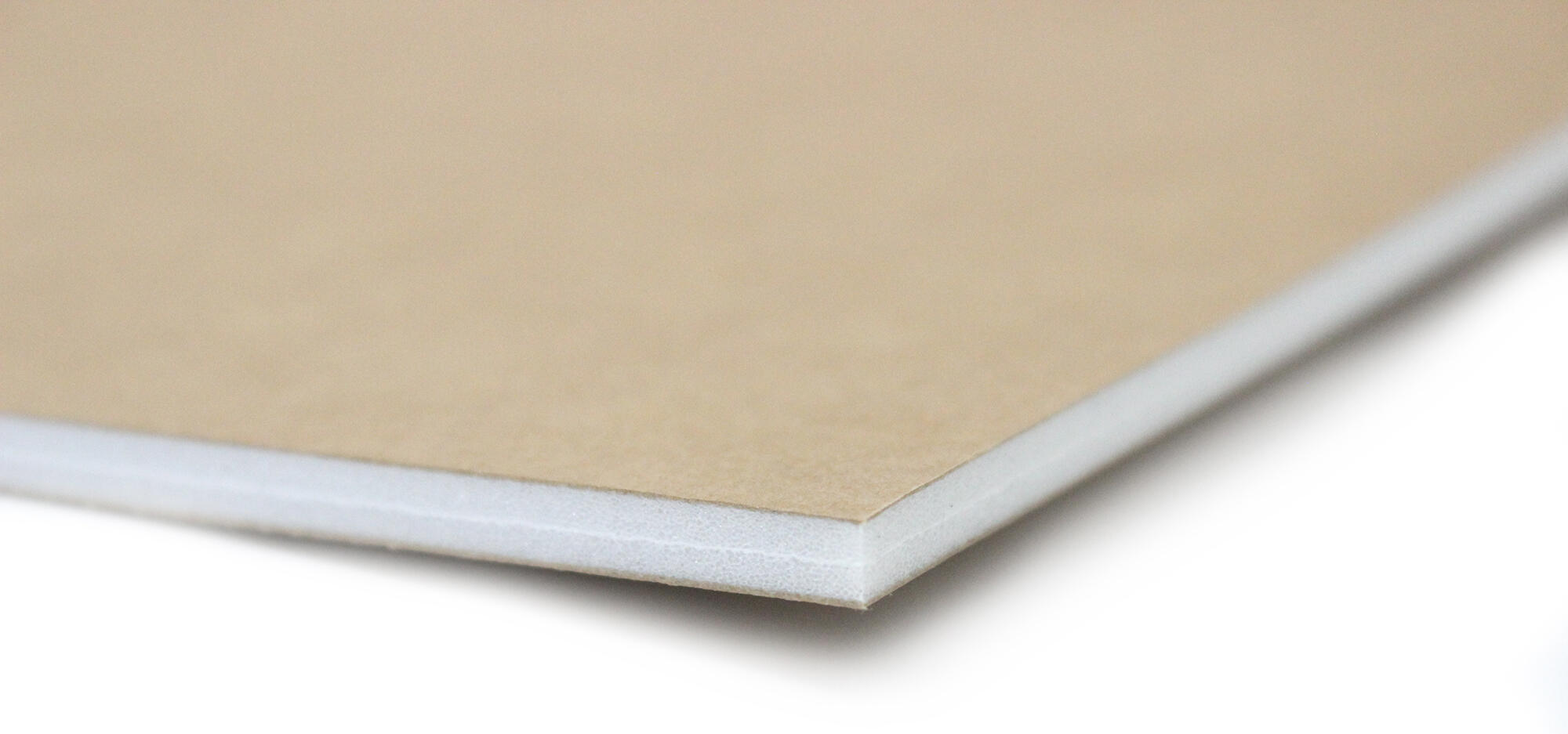 K-Line KRAFT 5MM 50X70CM - 2
