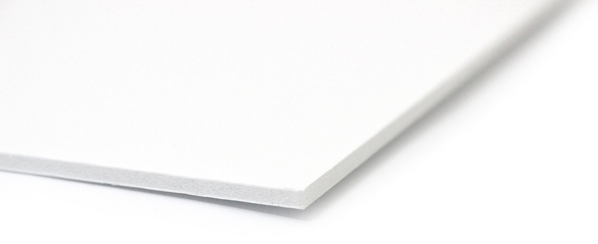 K-Line BRANCO 3MM 70X100CM - 2