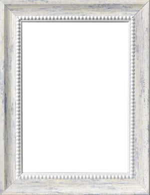 ZEP Vintage (20 x 30 cm) - acquista su