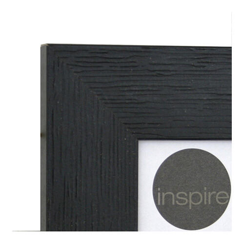 Moldura INSPIRE RIVIERA 13X18CM - 2