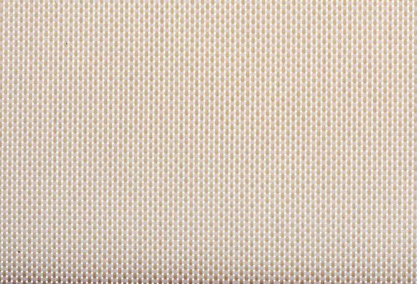 Estore de rolo screen 120 x 250 cm bege - 6