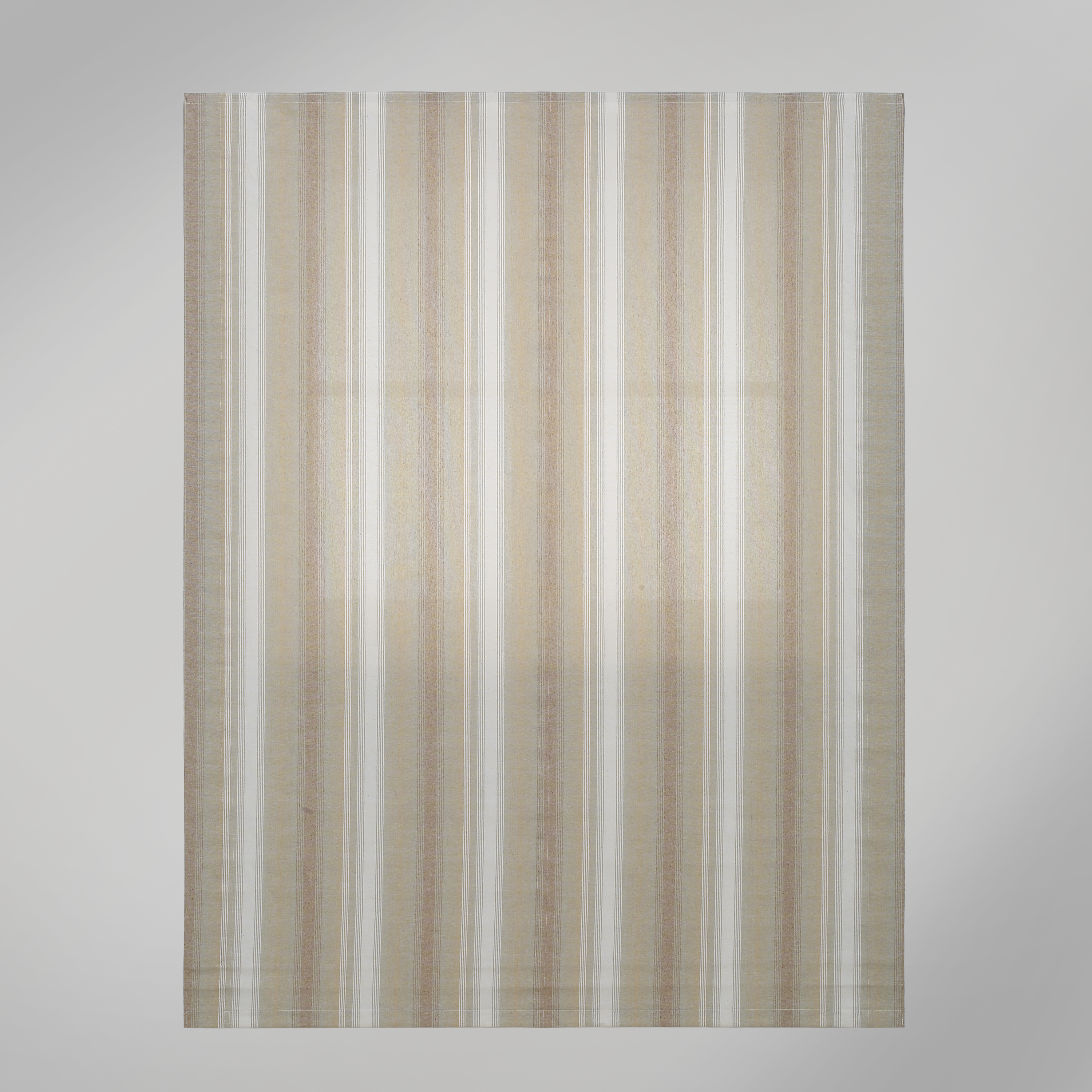 Estor plegable Bretaña Raya 165x175 cm - 4