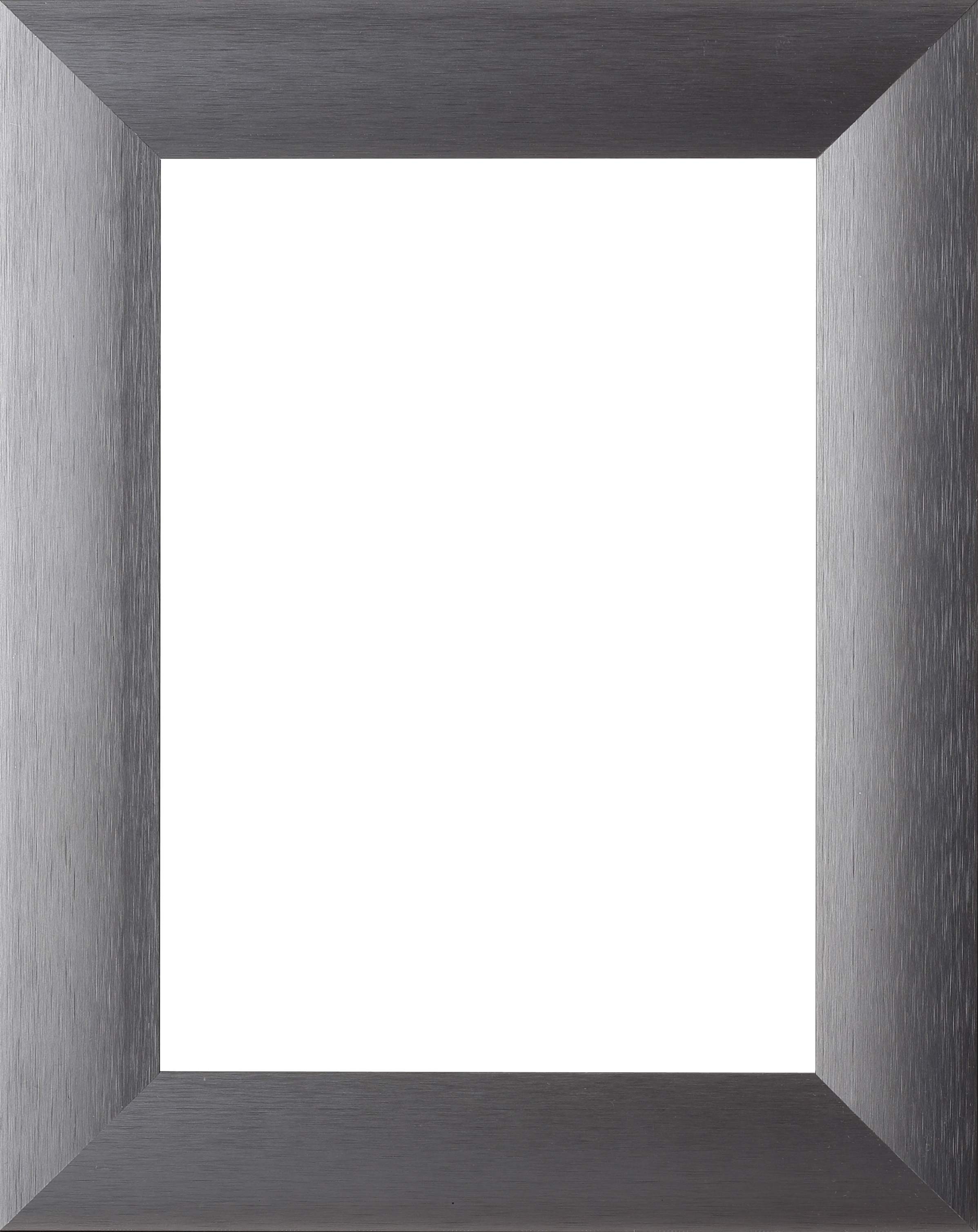 Moldura GRISÁCEO 18X24CM - 2