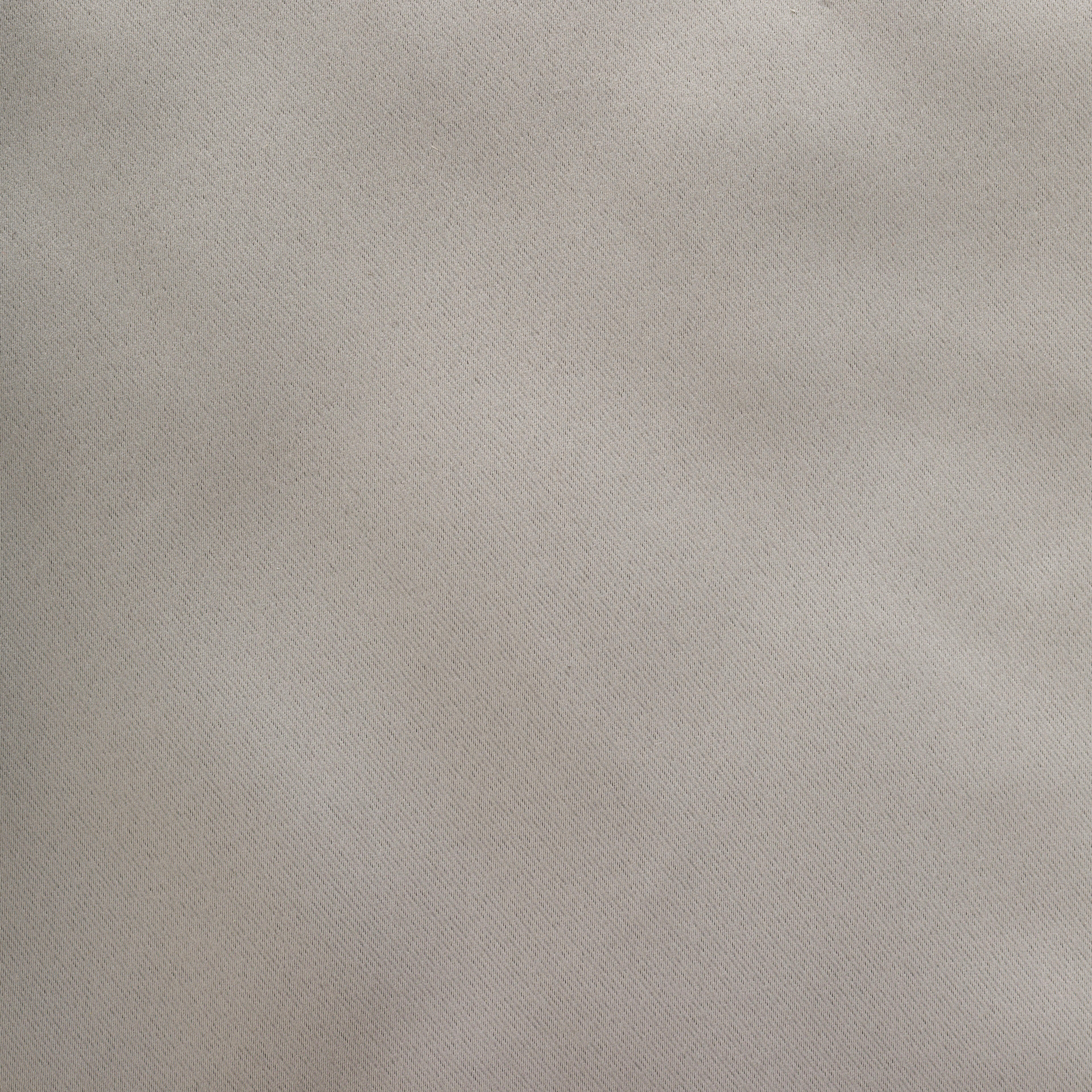 Tenda Oscurante termica antirumore Tortora, occhiello 135x280 cm - 11