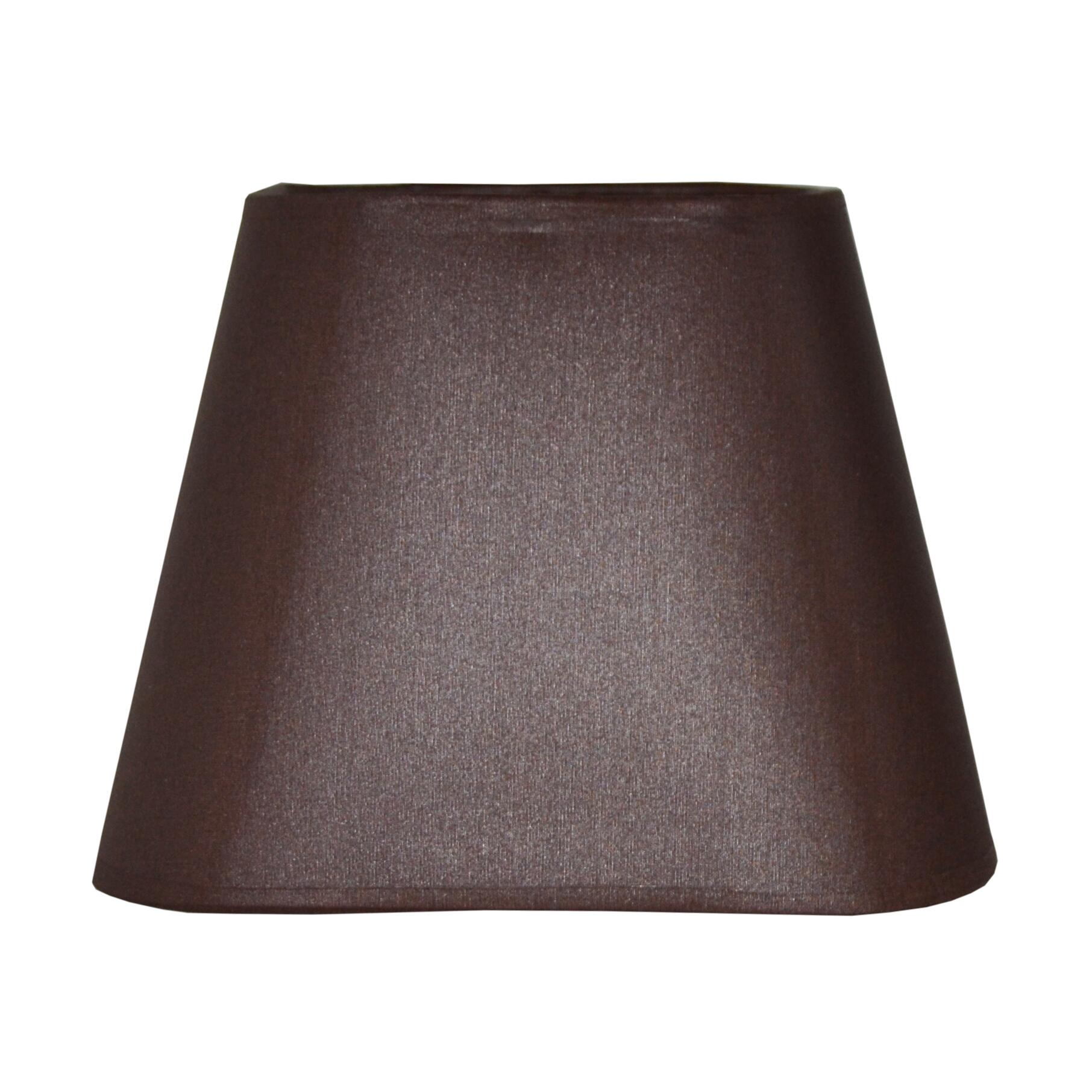 Castanho