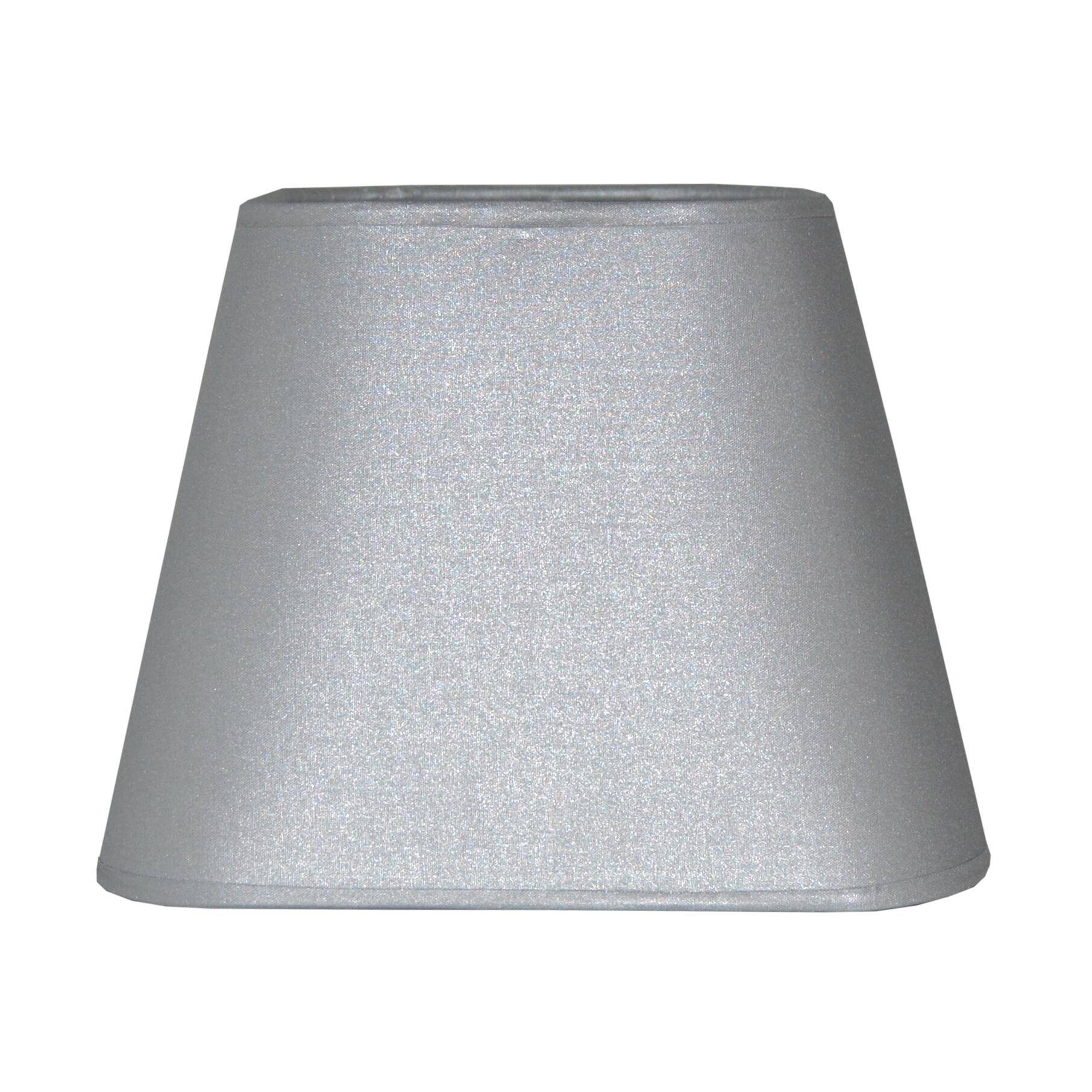 Metal