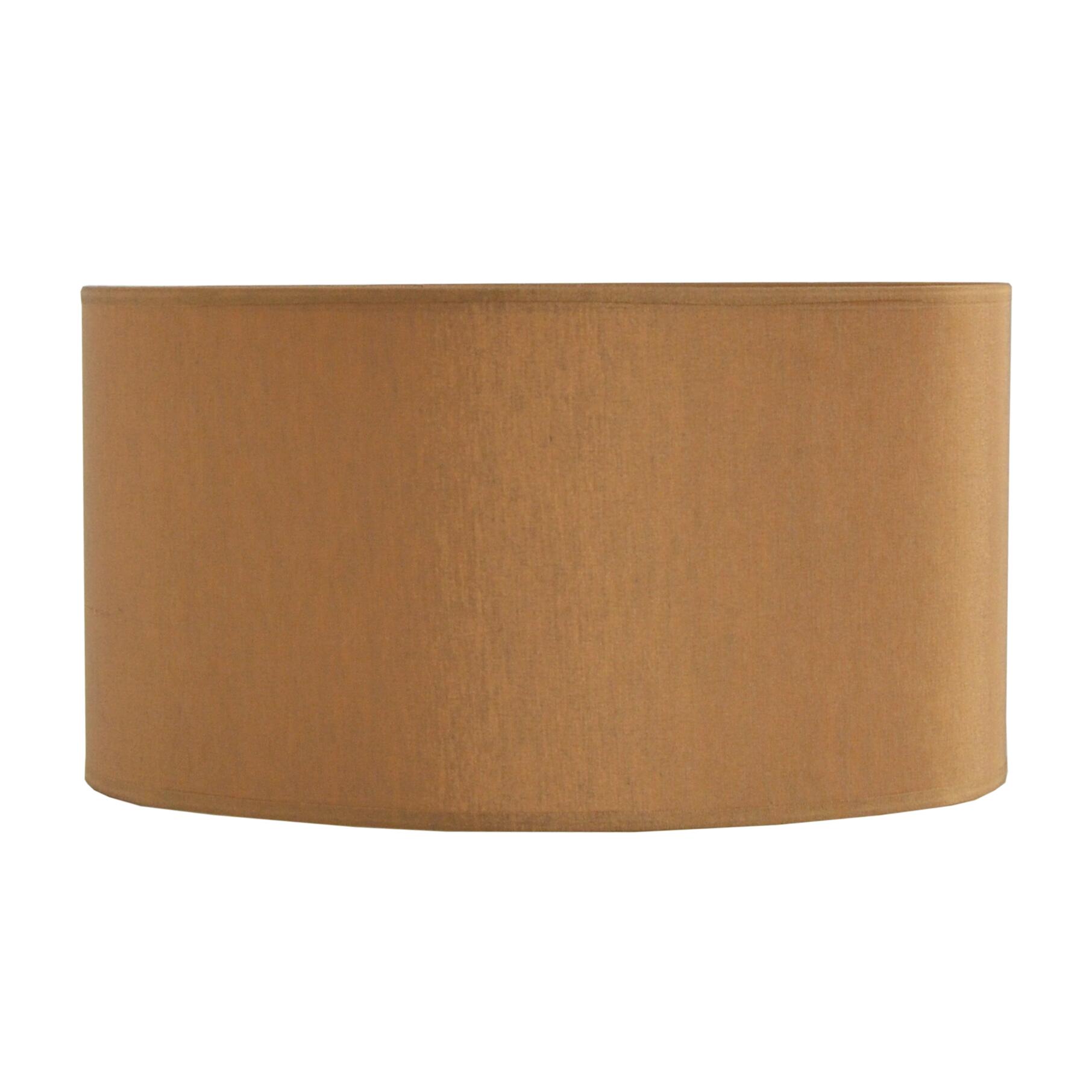 Dourado