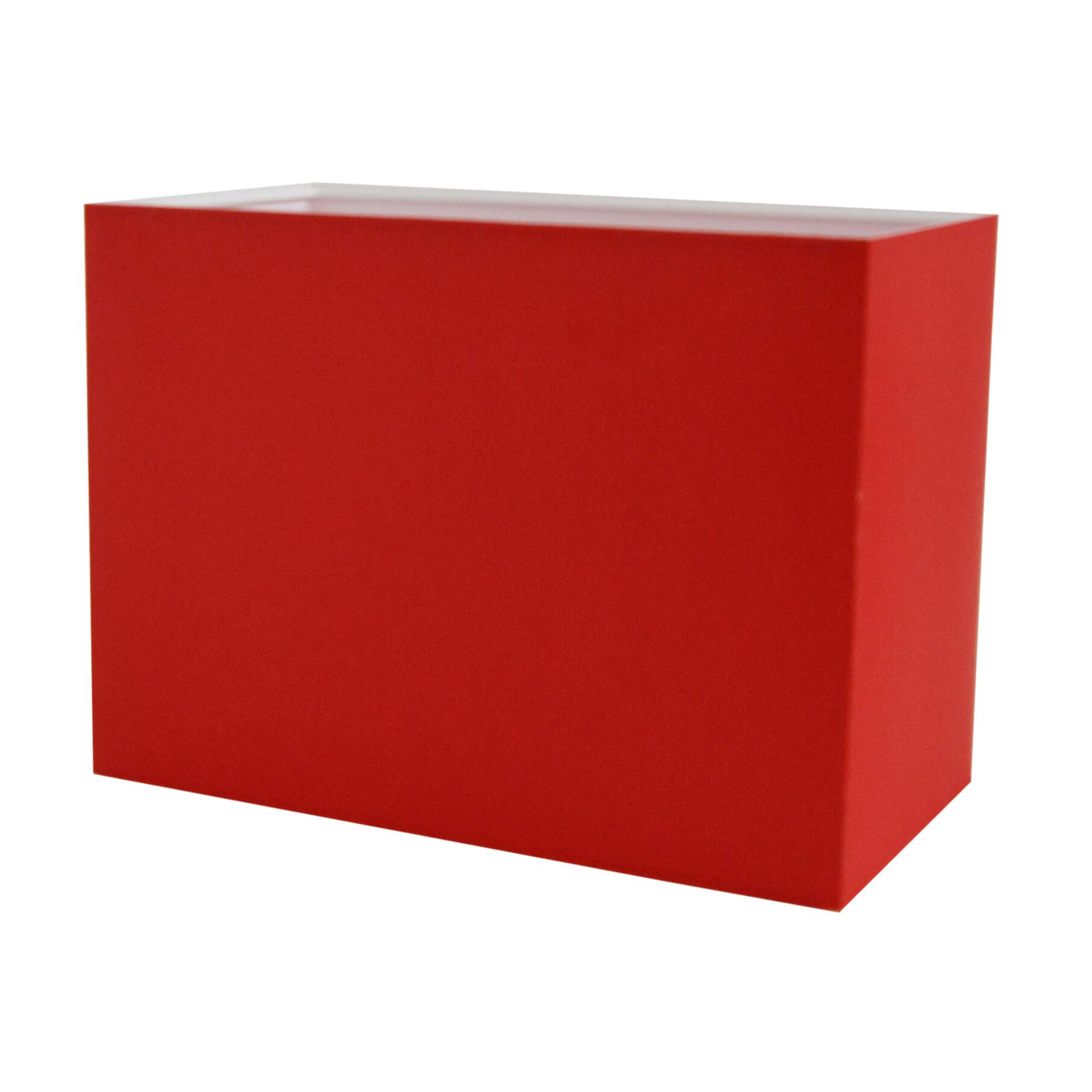 Vermelho