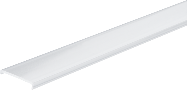 Difusor perfil DUPLO 2M