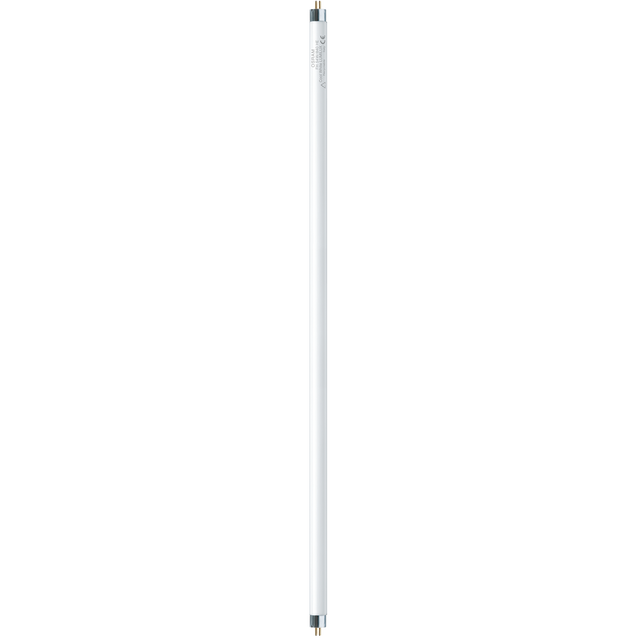 Tubo fluorescente luz neutra T5 865 lm luz fria Osram