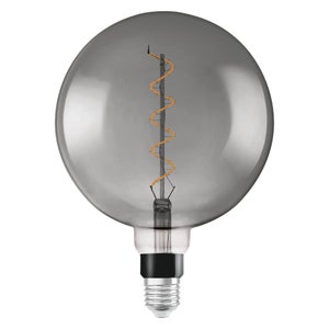 Lampada Notturna A Fungo LED – Luce Bianca Calda Per Comodino, Design Carino E Base In Legno