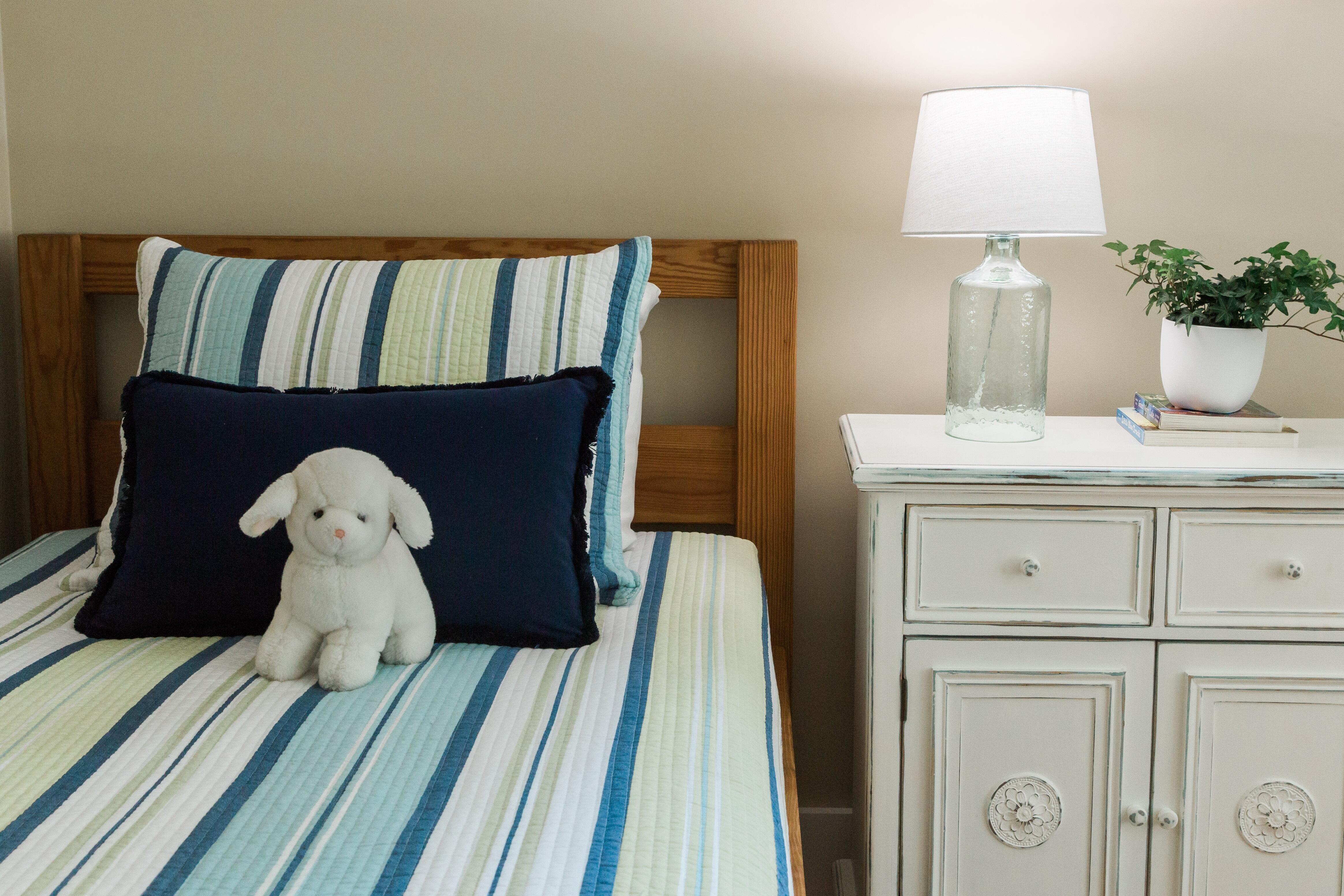 Lâmpada led filamentos vela E14 470 lm BR Osram - 3