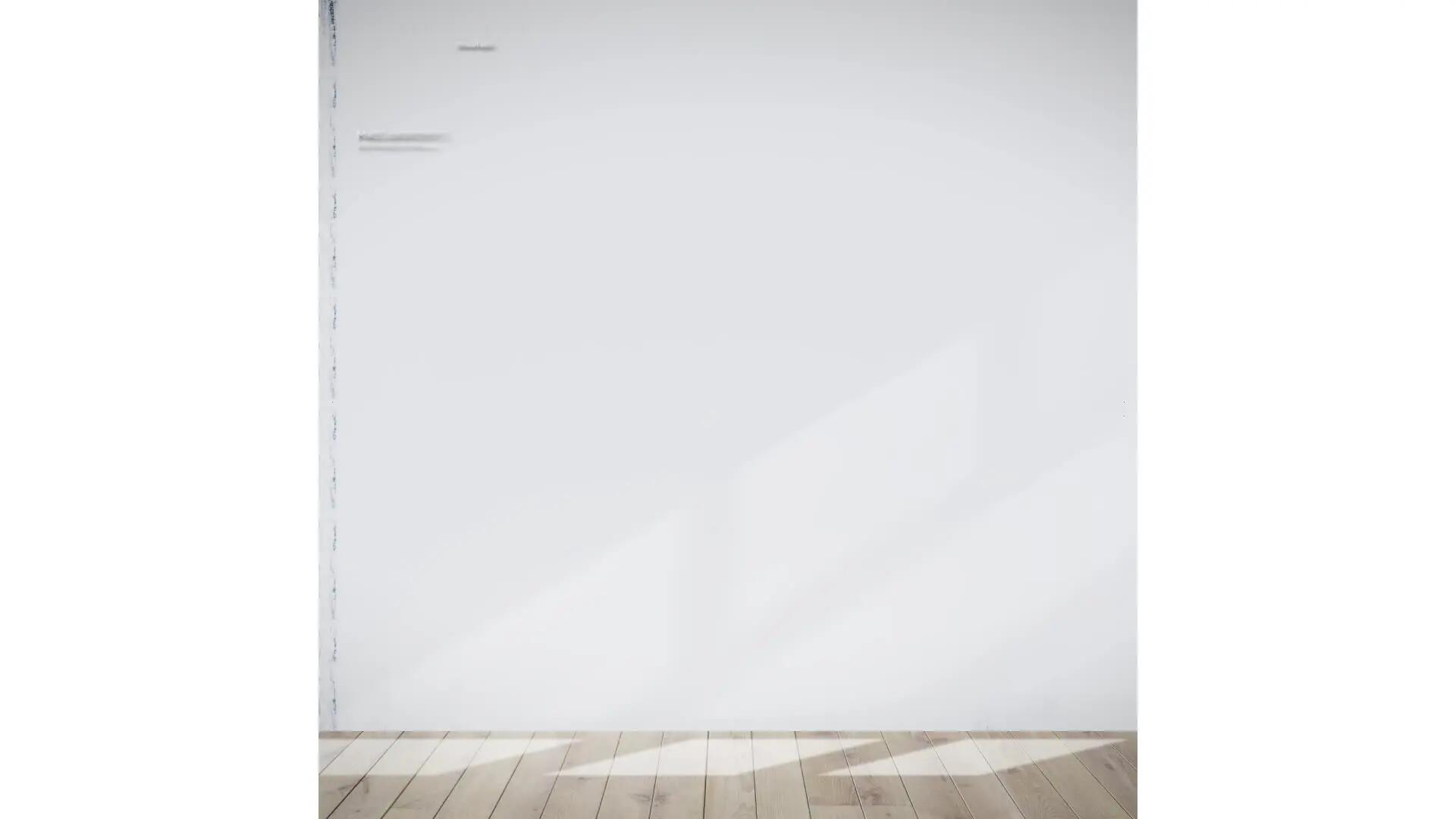 Primário para madeira interior e exterior 0,5L branco Luxens - 2