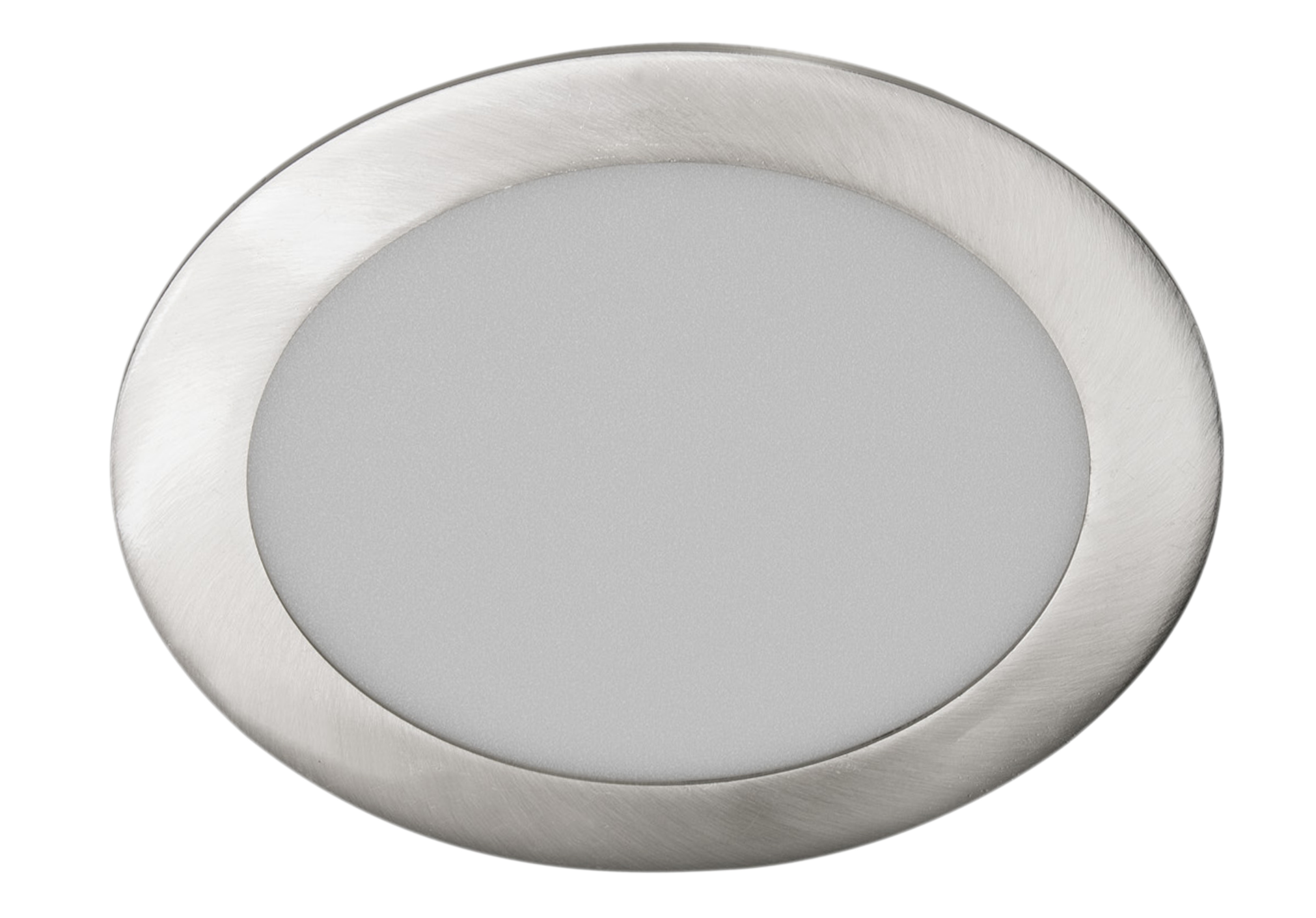 De 2700 a 6500