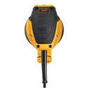Levigatrice Orbitale DEWALT DWE6423-QS 126mm - Professionale, 280W, Velocità Variabile - Foto 10