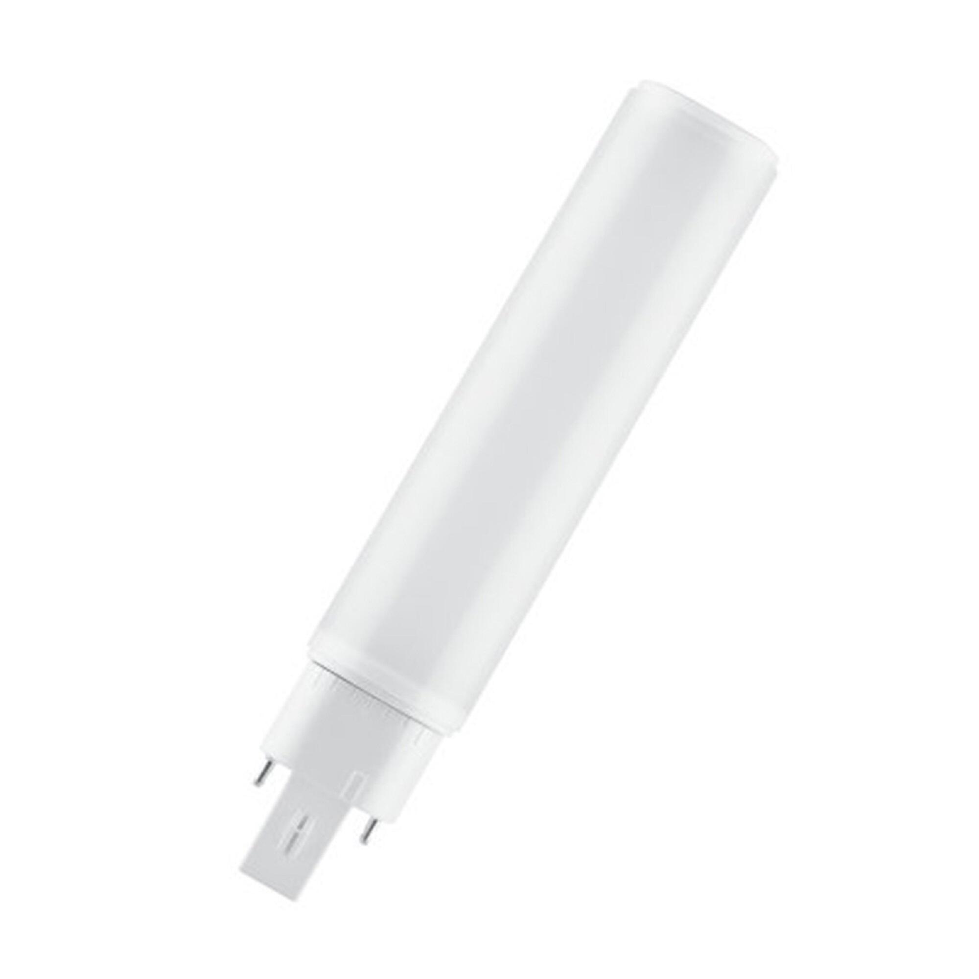 Lâmpada led especifica 2pin 1055lm luz neutra osram - 6