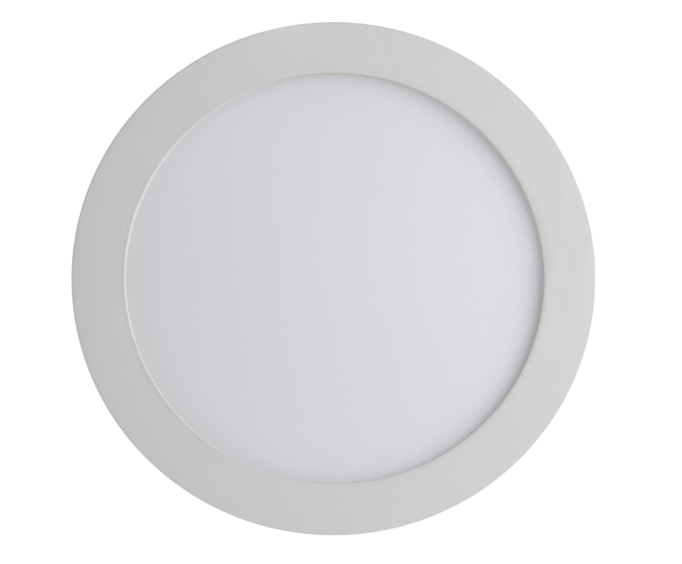 De 2700 a 6500