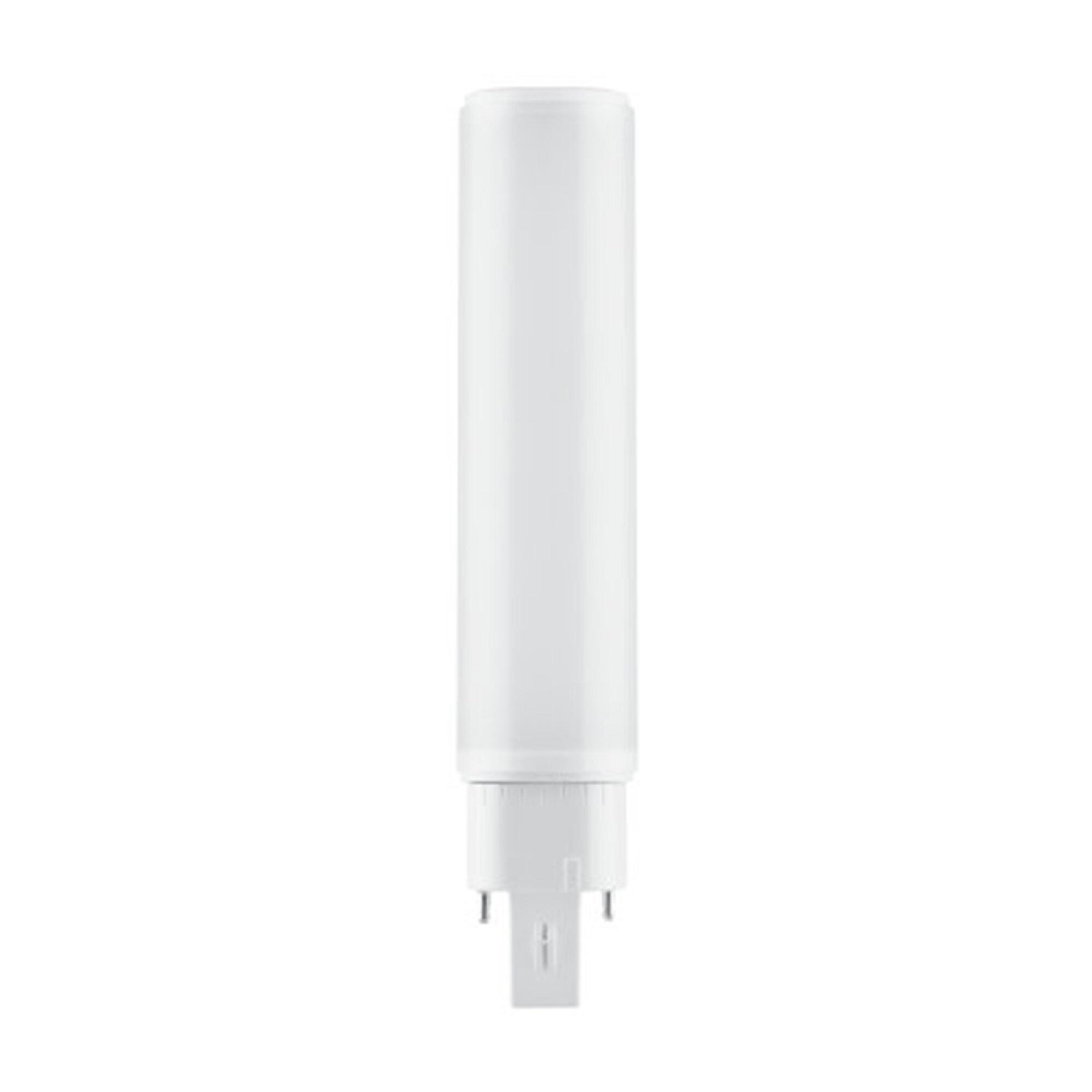 Lâmpada led especifica 2pin 1055lm luz neutra osram - 13