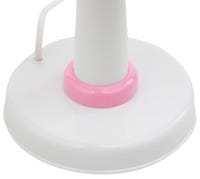 Lustre suspension pour enfant Whale Dreams Baleine rose Lustre suspension pour enfant Whale Dreams Baleine rose