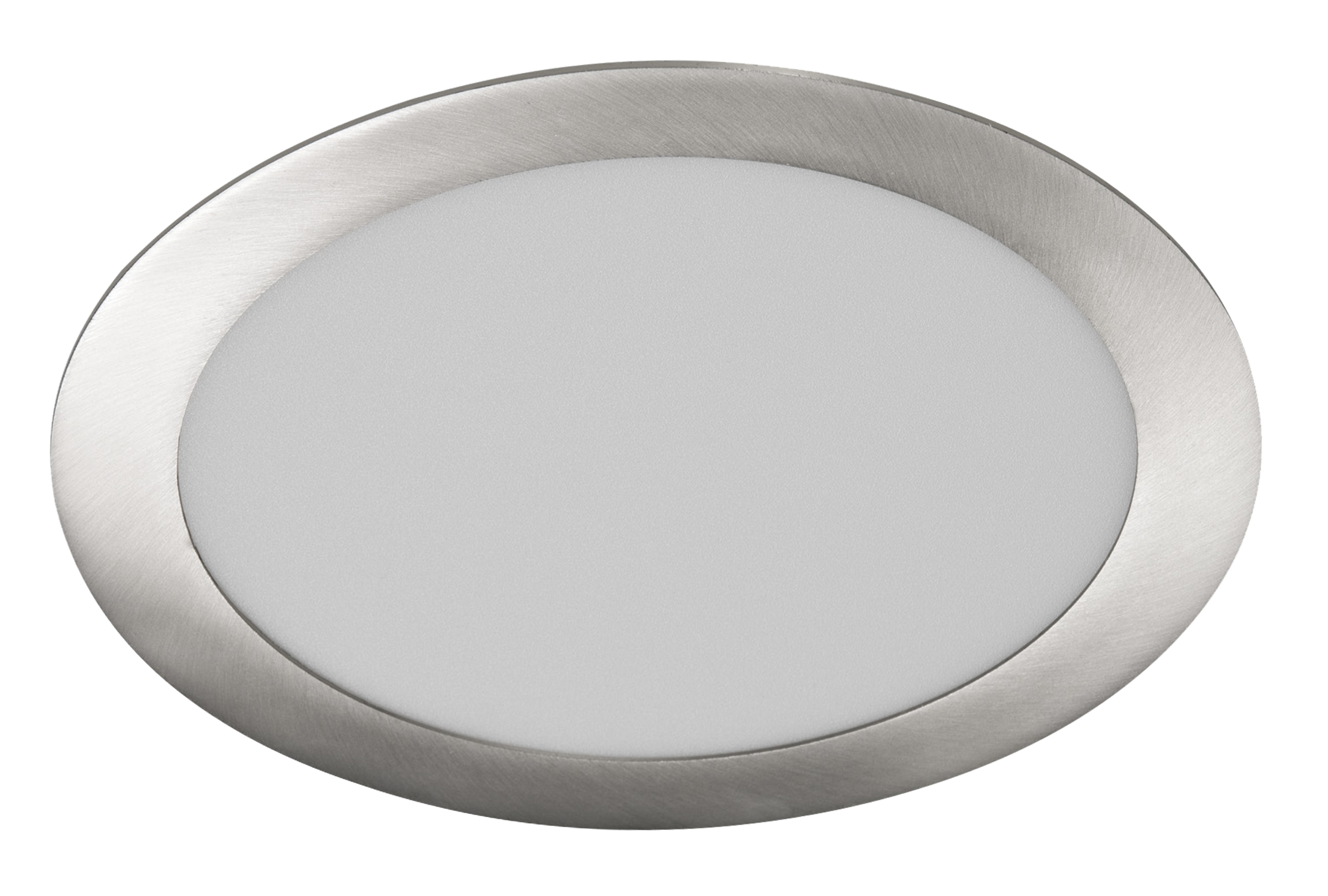 De 2700 a 6500