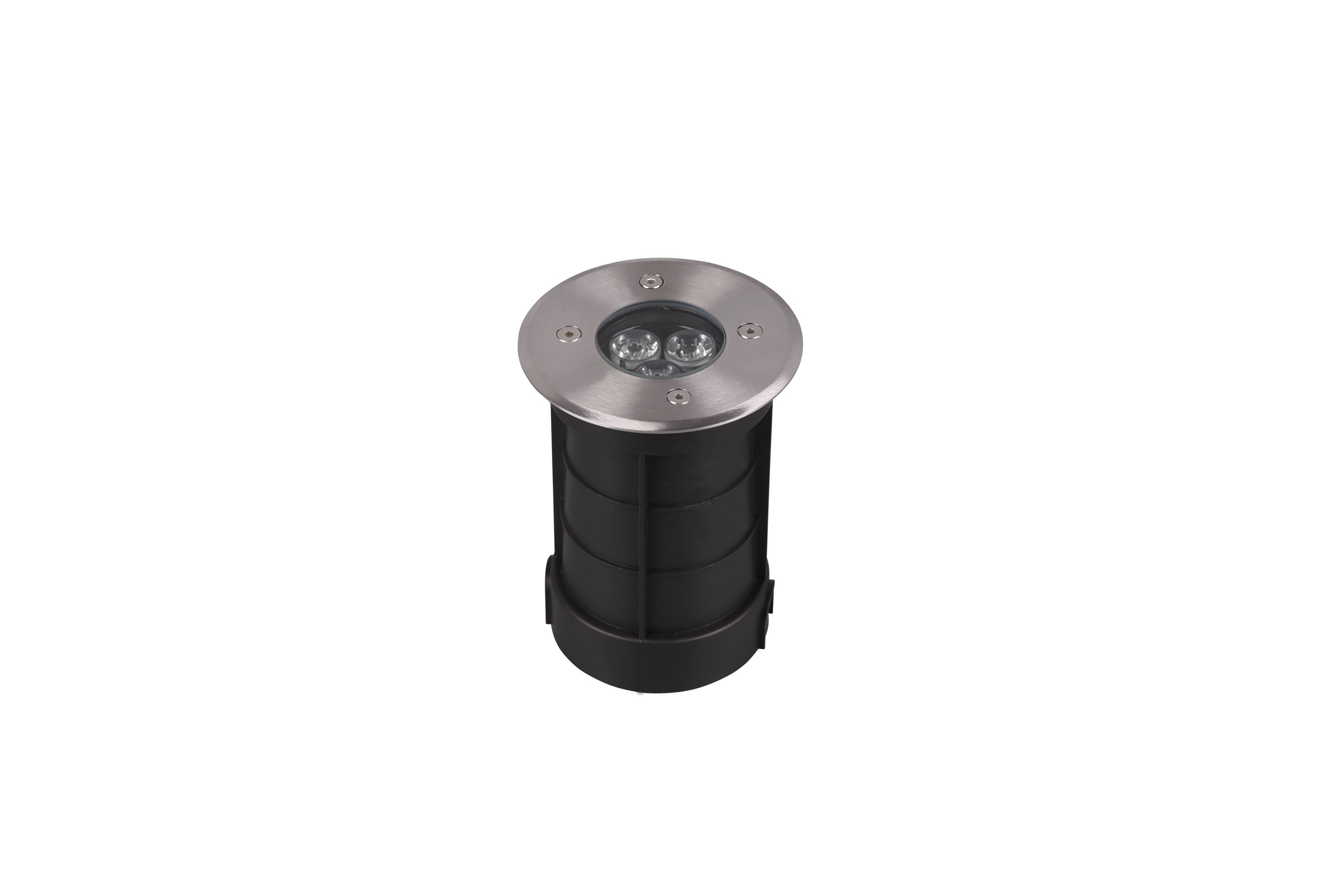 Foco de encastrar com lâmpada LED Belaja 180lm IP65 - 2