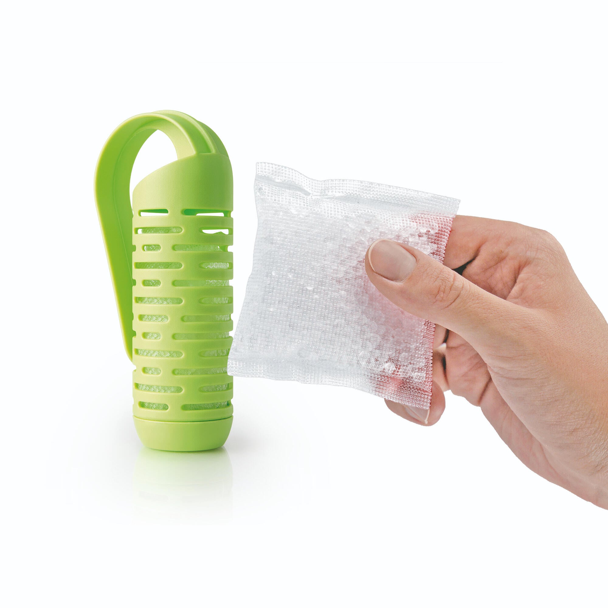 Clip neutraliza odores 16 gr Freshwave - 6