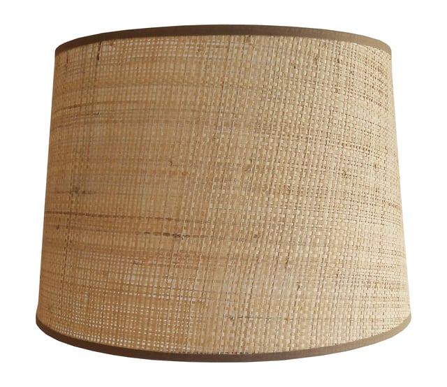 Abajur CONICO FINE D30