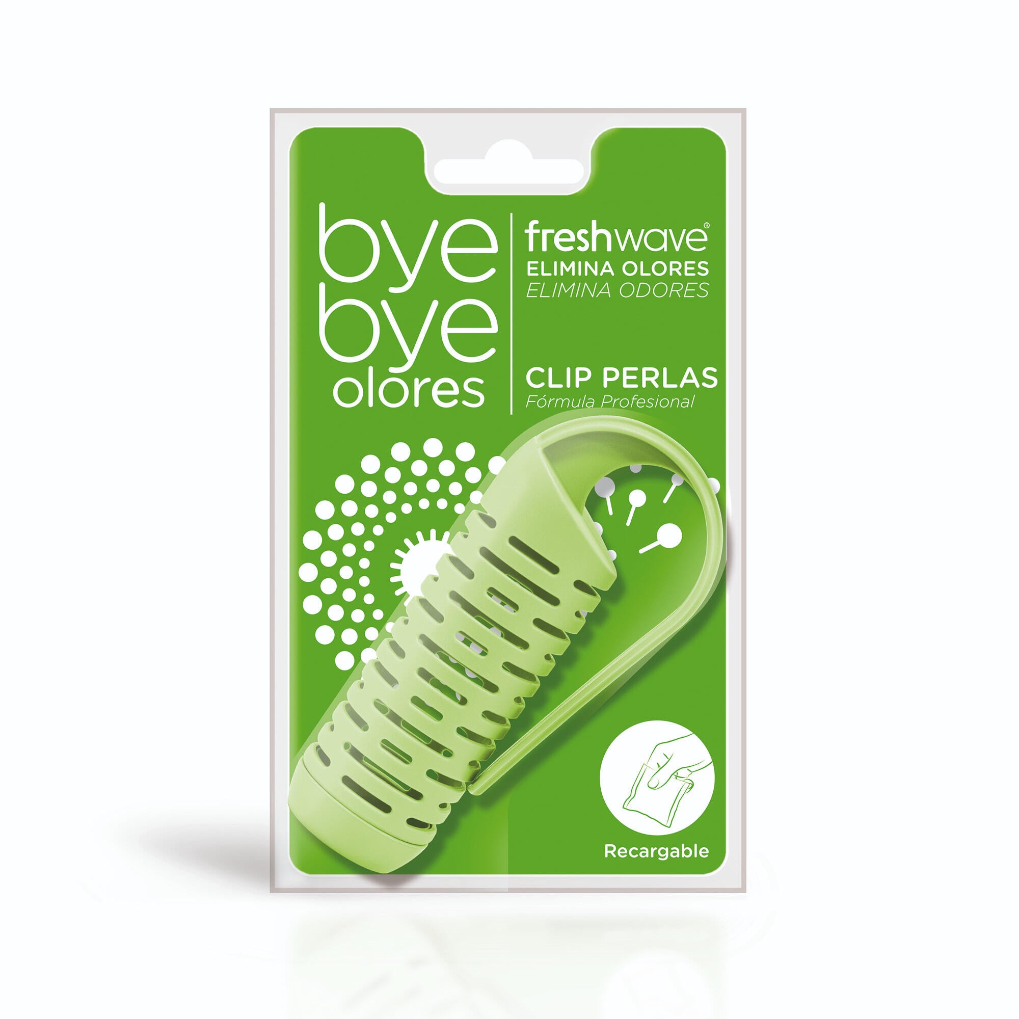 Clip neutraliza odores 16 gr Freshwave - 2