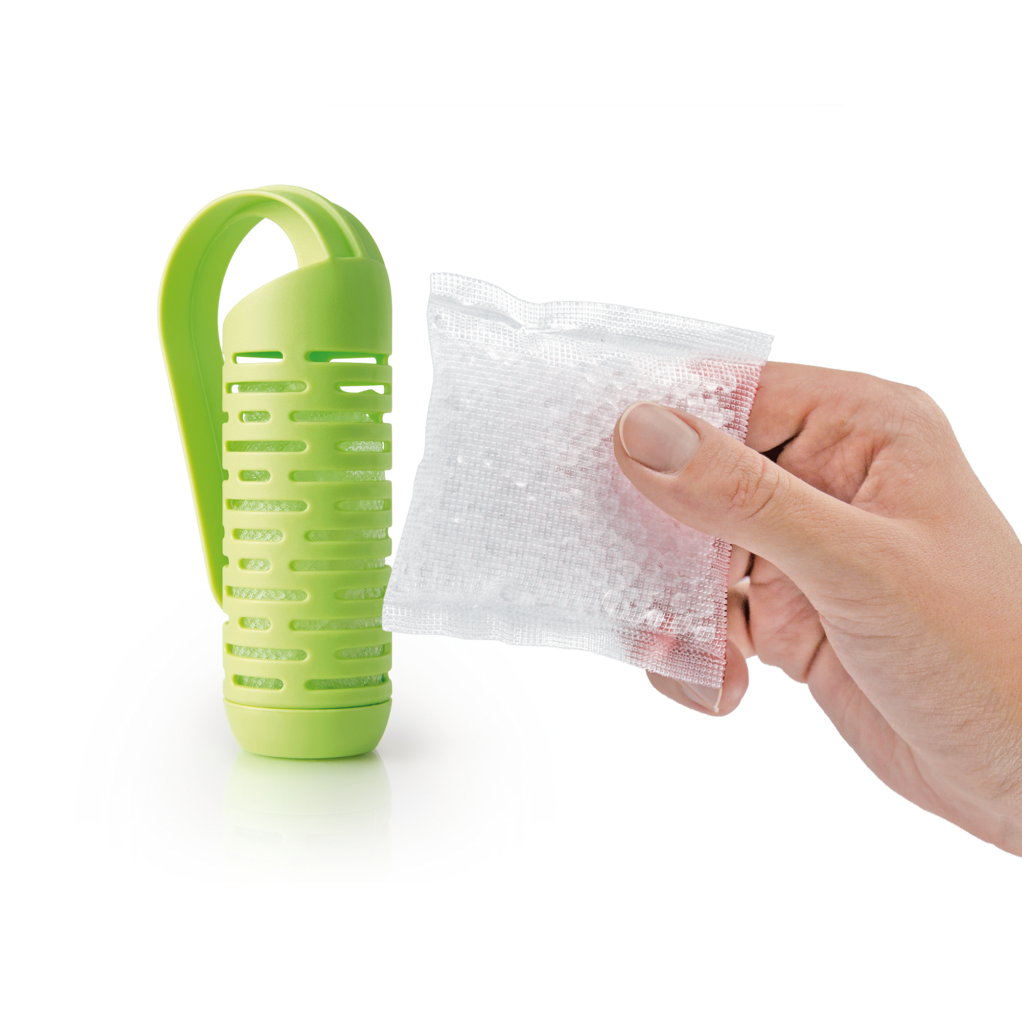 Clip neutraliza odores 16 gr Freshwave - 5