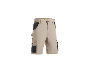 Short de travail homme best sale leroy merlin