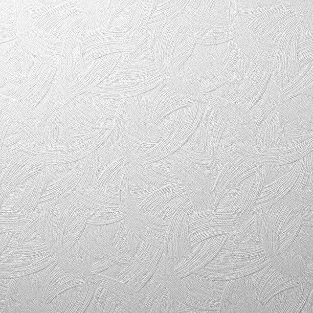 Placchetta decorativ e parete Zagreb L 50 x H 50 cm Sp 8 mm