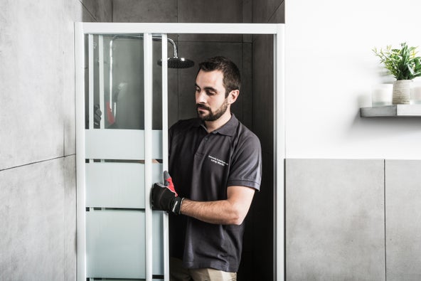 Servicios Leroy Merlin