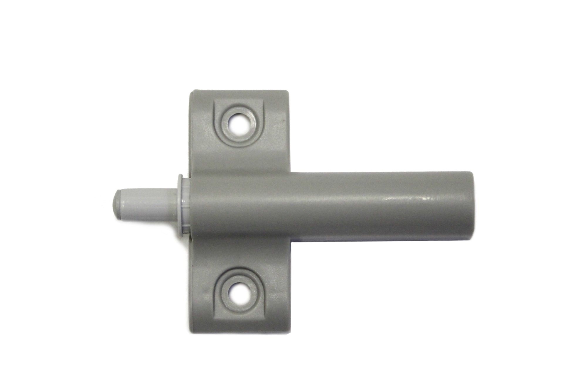 Fecho suave com amortecedor PVC Interfer 2 unidades - 2