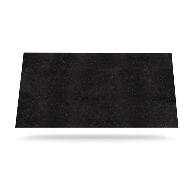 Roda tampo à medida Compac Pieere Bleu ML