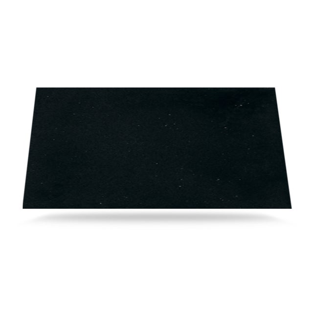 Roda tampo à medida Compac Cubrik ML