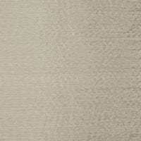 Coppia Tende Bianche Semi Trasparenti A Righe Orlo Superiore Beige Con Ricamo Fiore Tenda Misto - Foto 7