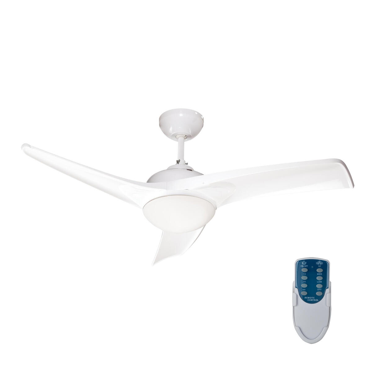 Ventilatore Estrattore da Bagno 230V con Sensore di Umidà, Timer e Umidostato, 4 Pollici 100MM 6 Ventilatore Estrattore da Bagno 230V con Sensore di Umidà, Timer e Umidostato, 4 Pollici 100MM 6