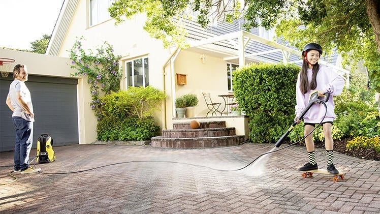 Soldes Terrasse et Jardin | Leroy Merlin