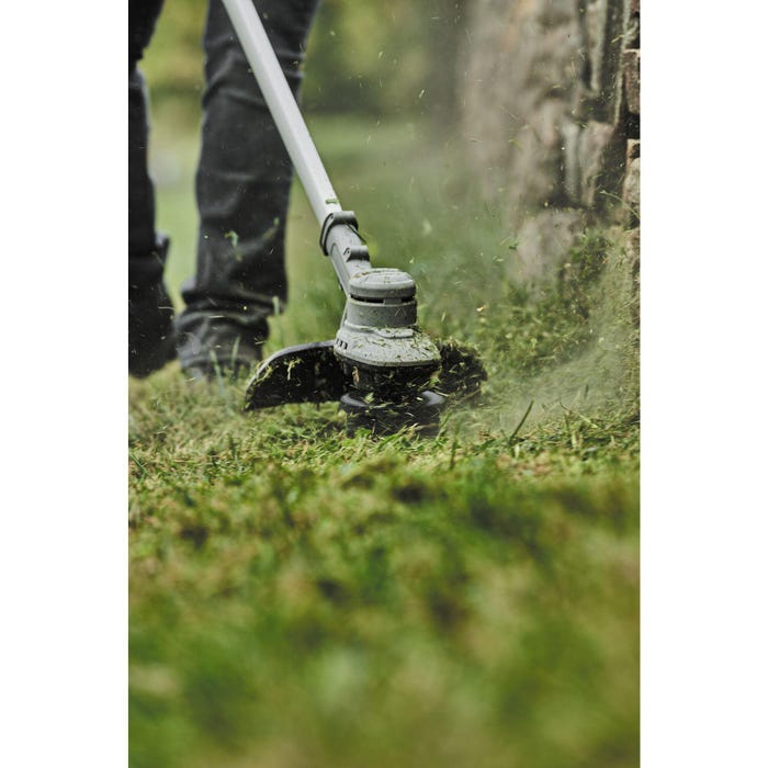 DCMST561P1-QW COUPE BORDURE A BATTERIE DEWALT