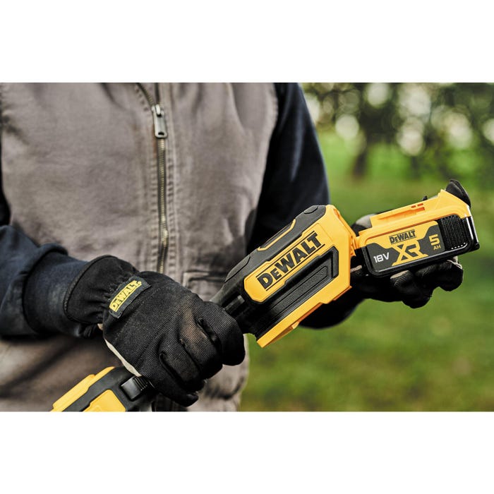 DCMST561P1-QW DEWALT