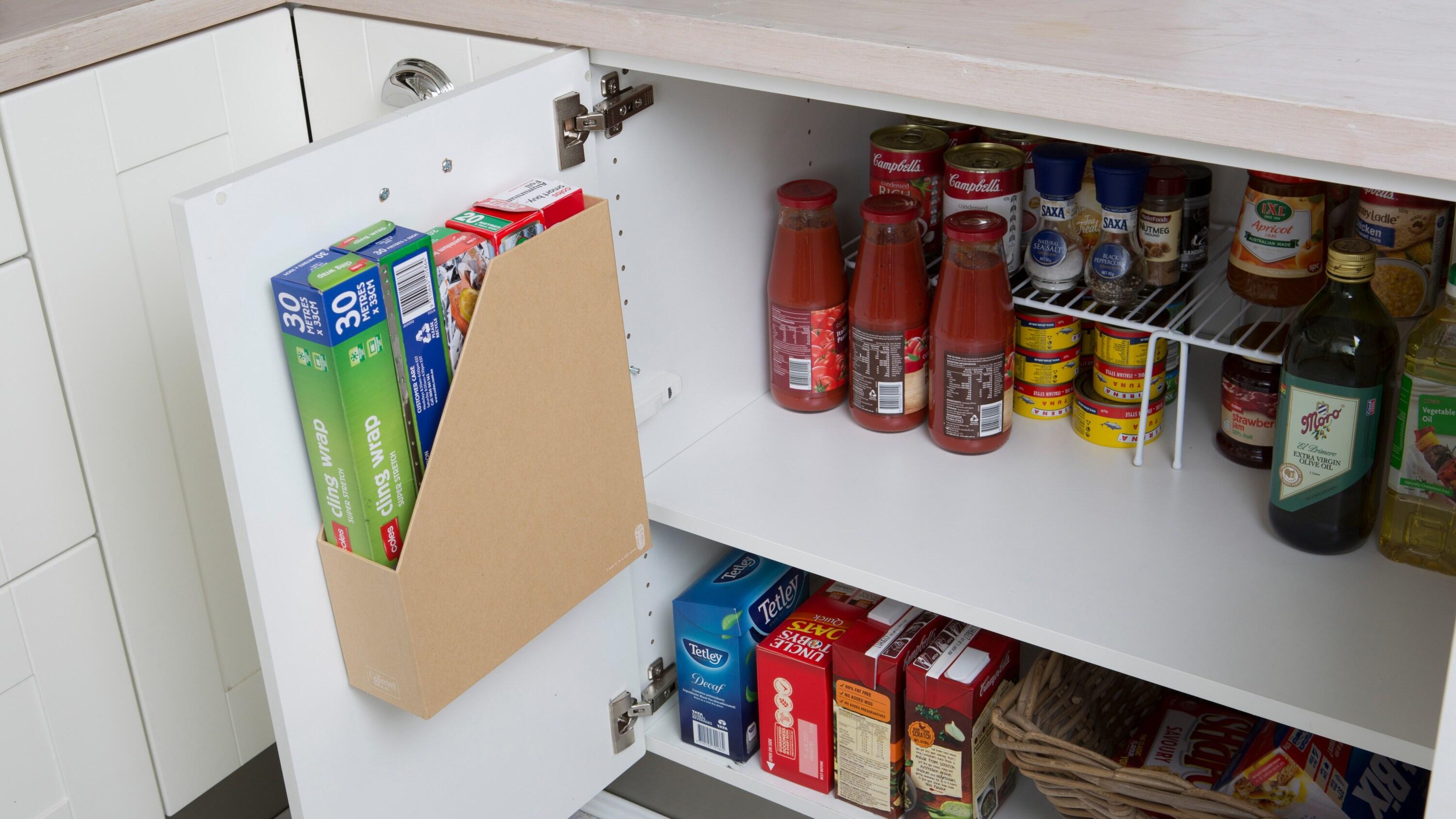 Fita de montagem SCOTCH INTERIOR 19MM 1.5M - 7