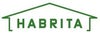 Logo de la marque HABRITA