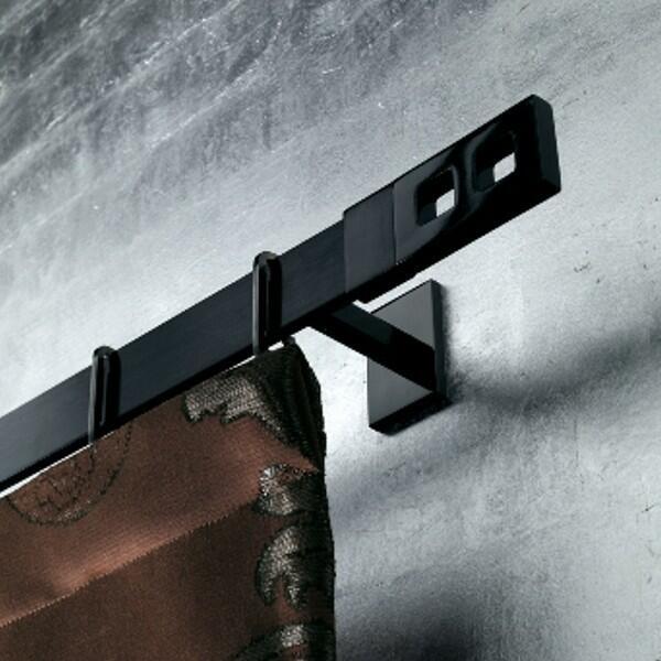 Kit prêt à l'emploi - 2