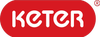 marca KETER