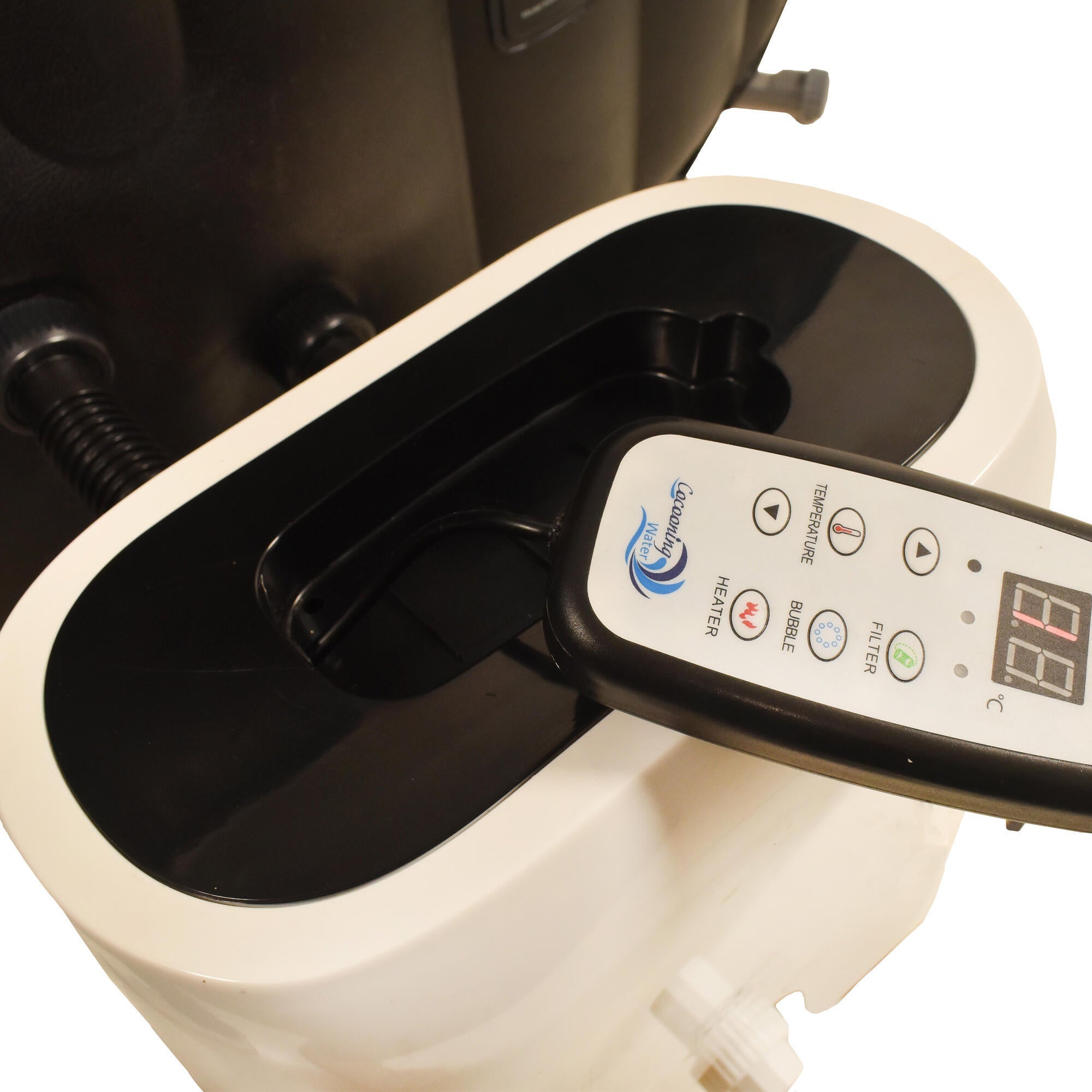 rechauffeur_performant - 4