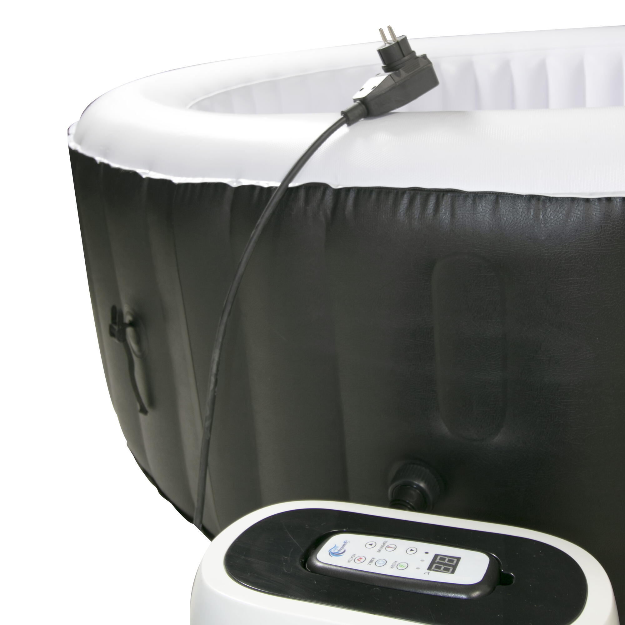 branchement_facile - 1