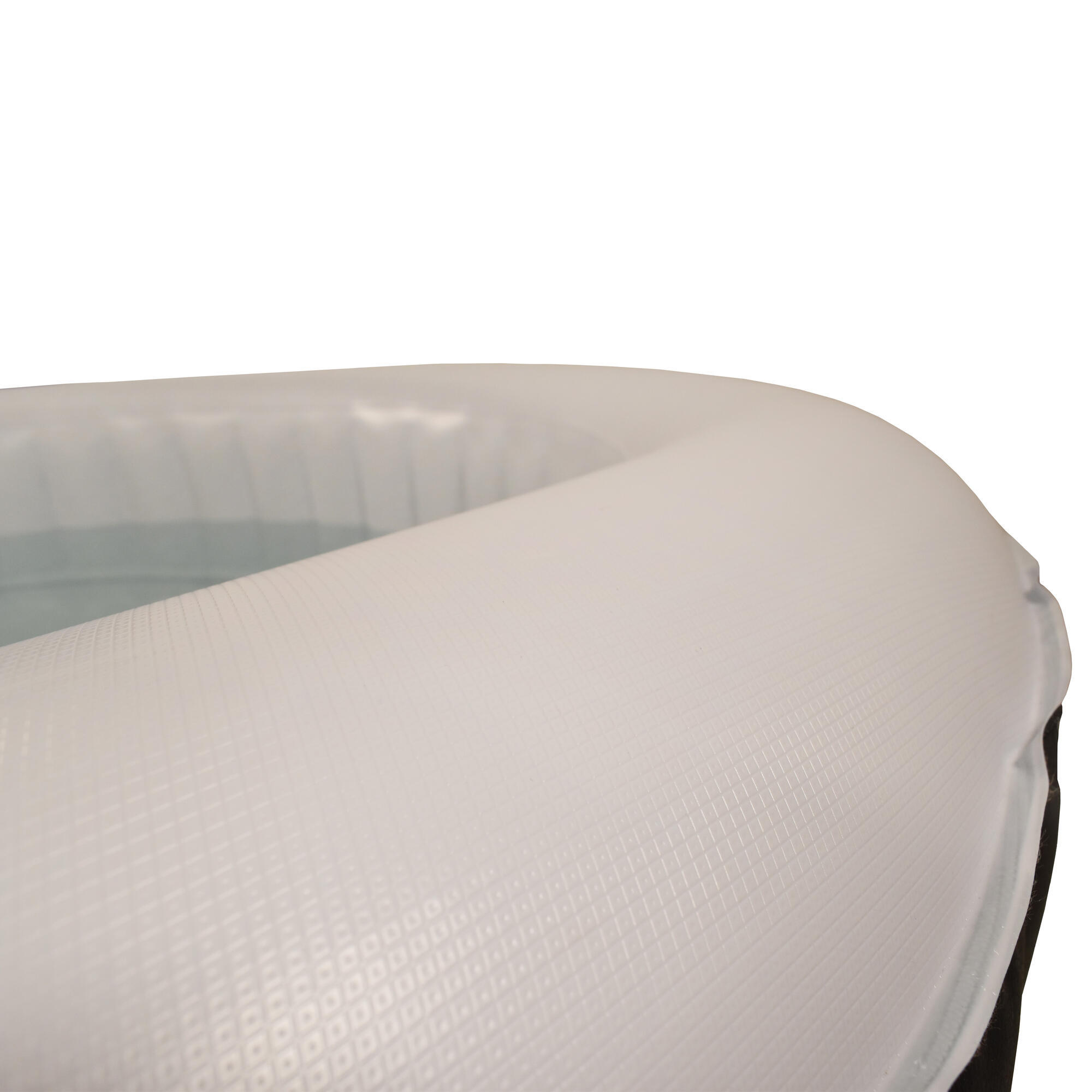 structure_resistante - 3