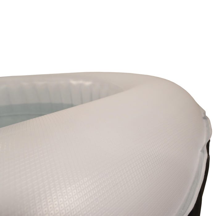 structure_resistante