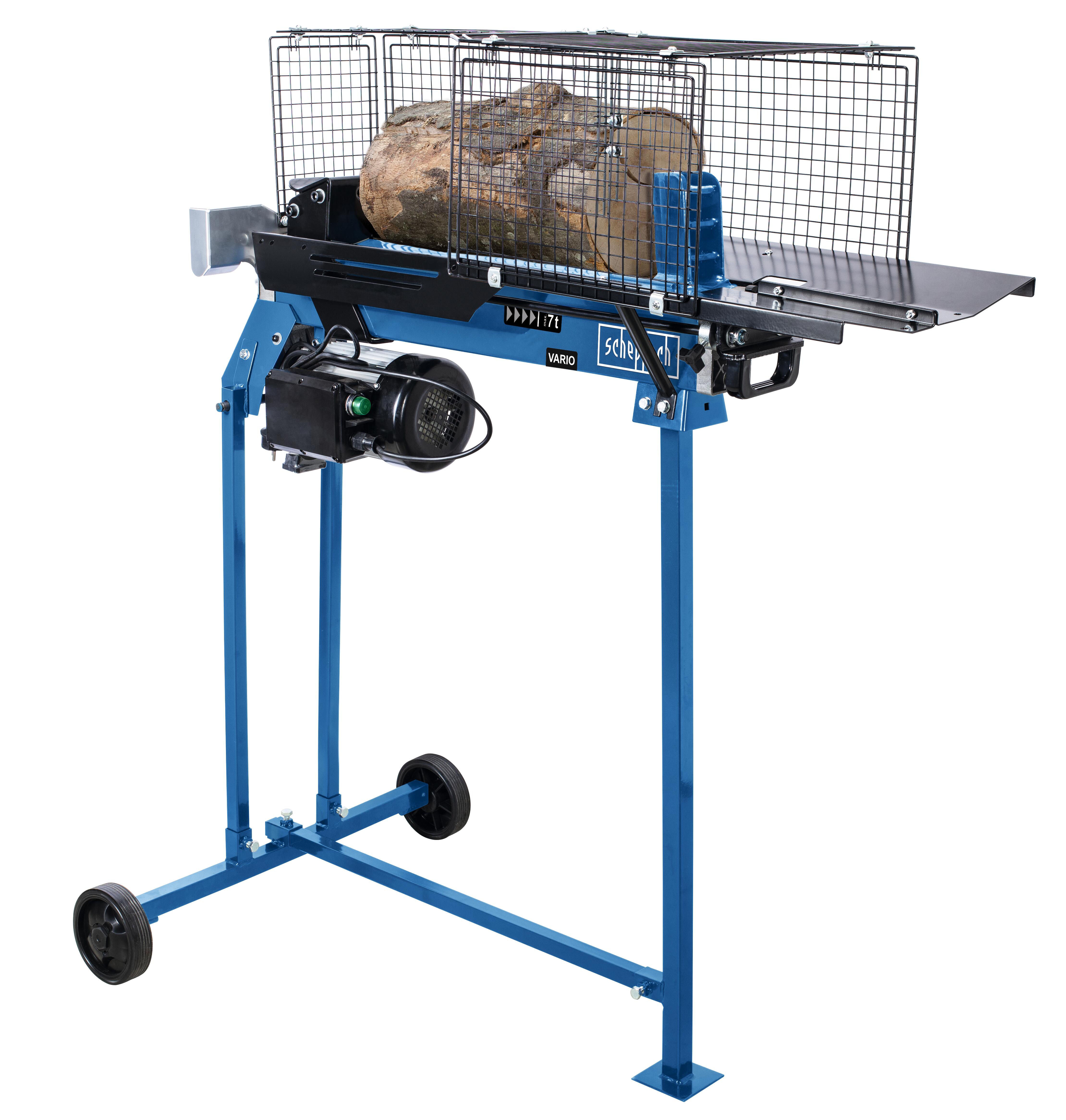 fendeur-de-b-che-scheppach-hl760ls-7t-leroy-merlin