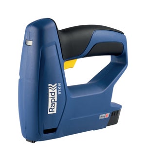Pistolet à Colle EG310 Rapid – Occasion – Fonctionnel